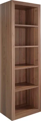 Produktbild von Angel Cerdá Holzregal aus Nussbaum 3172