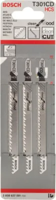 Zdjęcie produktu dla Bosch 2 608 637 591