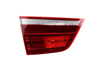 Obrázok produktu pre Johns, vhodné pre BMW X3 LED kombinované zadné svetlo F25 09/10 - vnútorná ?avá strana vodi?a