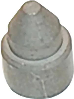 Produktbild von Makita Ausgleichspitze, für Akku-Schlagschrauber 6901VD, 6903VD