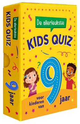 Immagine prodotto di Deltas è il miglior quiz per bambini da 9 anni