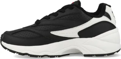 Produktbild von Fila V94ML Jr. 1011084.12S Schwarz-30