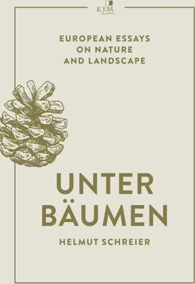 Produktbild von Unter Bäumen