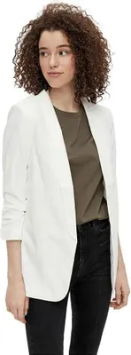Image de Blazer Pieces