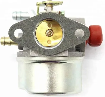 Produktbild von 640004 OHH55 OHH60 Carburetor