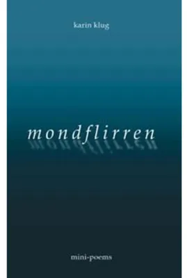 Obrázek produktu pro mondflirren