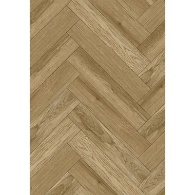 Zdjęcie produktu dla Mexen Manhattan Winylowe Jodełka Dąb 635x127mm SPC 6,5mm 4V-Fuga
