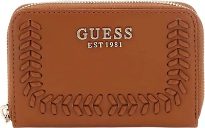 Immagine prodotto di Portafoglio Guess 870000103127 da Donna