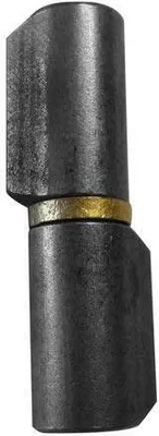 Obrázok produktu pre Záves na zváranie 120x16mm (24ks)