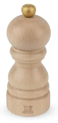 Immagine prodotto di Peugeot macina pepe Parigi naturale 12 cm
