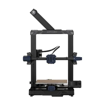 Obrázok produktu pre 3D tlačiareň Anycubic Kobra Go
