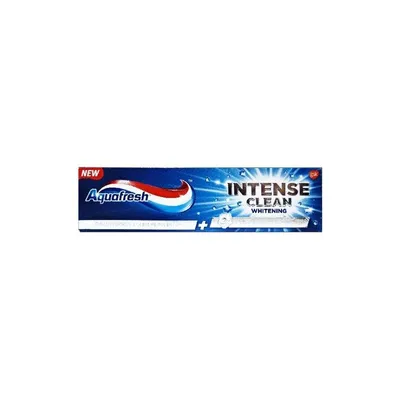 Produktbild von Aquafresh Whitening Zahnpasta 75 ml
