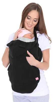 Immagine prodotto di Copertura universale per passeggini per bambini