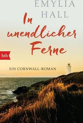 Produktbild von In unendlicher Ferne