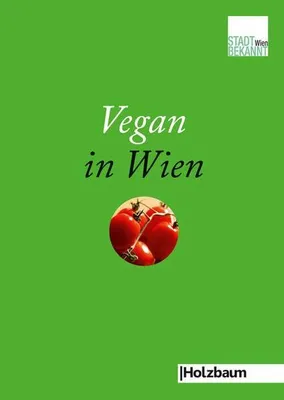 Produktbild von Vegan in Wien