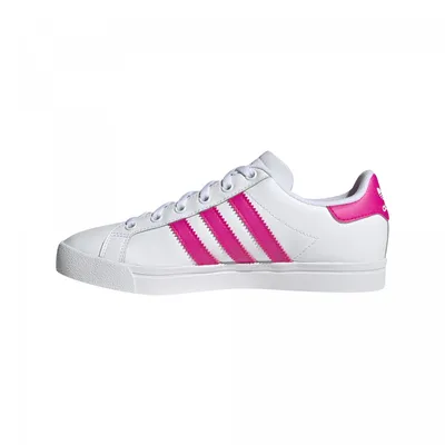 Produktbild von Adidas Schuhe Coast Star, EE7464