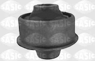 Produktbild von Lagerung Lenker für OPEL Astra F CC (T92) Vorne Hinten Unten 9001648 SASIC