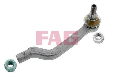 Immagine prodotto di FAG tirante 840 0804 10