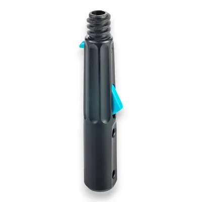 Image de Adaptateur universel MOERMAN