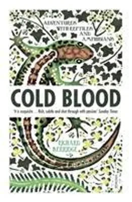 Image de Cold Blood
