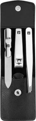 Produktbild von Zwilling 97435-004-0