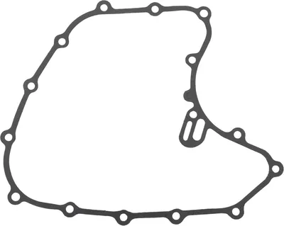 Immagine prodotto di Guarnizione per statore di generatore di ricambio, compatibile con motori