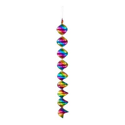 Image de Spirales de rotor - Ø = env. 5 cm - 4 pièces