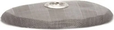 Produktbild von Filtersieb zu Kaffee-Pressfilter 9094/3 MGPF 3