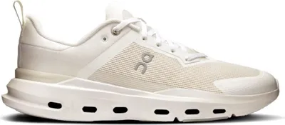 Produktbild von Schuhe On Cloudpulse Next 3MF30600202