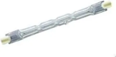 Produktbild von Halogenstab R7s 2000 Watt 334.4 mm 64784 - Osram (1 Stück)