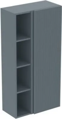 Produktbild von Ideal Standard E3443UQ Halb-Hochschrank Finesse