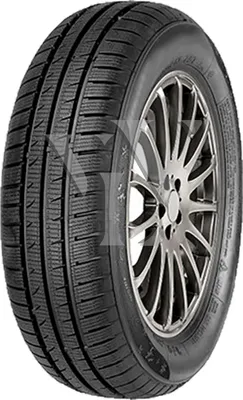 Produktbild von Atlas Polarbear Hp 155/70R13 75T