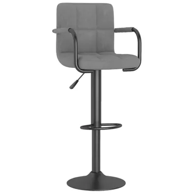 Zdjęcie produktu dla VidaXL 334648, 1 szt.
