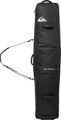 Obrázok produktu pre Quiksilver Platted Snowboard Bag Black Black One Size