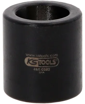 Produktbild von KS TOOLS Entnietstützhülse Ø 16 mm ( 460.0593 )