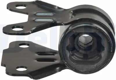 Produktbild von Lagerung Lenker für FORD FOCUS III Turnier TD1641W DELPHI