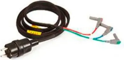 Produktbild von Beha Messleitung PROINSTALL-TL-D für ProInstall 4466841