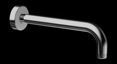 Produktbild von Hansa Hansajet Brausearm 20 cm