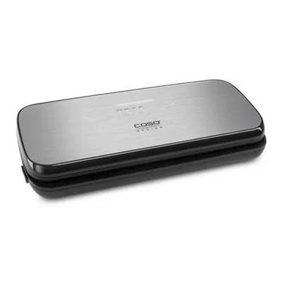 Produktbild von Caso 1383 TouchVAC Vakuumiersystem