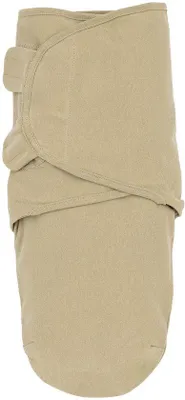 Produktbild von Ibenzoa® Pucktuch aus 100% Baumwolle – weich & atmungsaktiv, Schlafhilfe für Babys 4–6 Monate (6,5–8,5 kg, 62–74 cm), verschiedene Farben & Muster