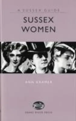 Produktbild von Sussex Women