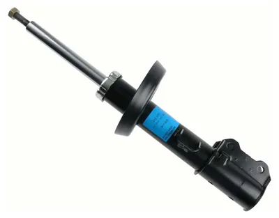 Immagine prodotto di 2x SACHS 313 315 Set di ammortizzatori anteriori a gas a pressione