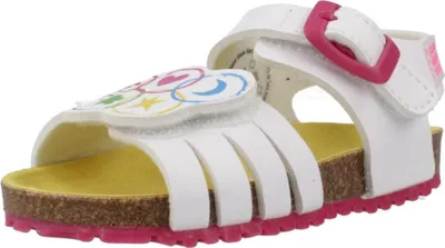 Produktbild von AGATHA RUIZ DE LA PRADA 242936A Weiß