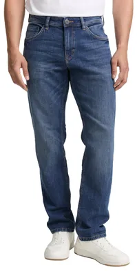 Immagine prodotto di TOM TAILOR Jeans dritti Marvin Herren