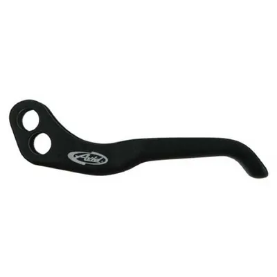 Obrázok produktu pre Sram Brzdová páka Avid Elixir3 čierna, 11.5015.021.120