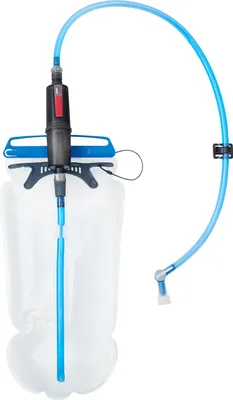 Produktbild von MSR Thru-Link InLine-Mikrofilter