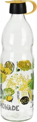Image de Koopman Verre à limonade/sirop 1l