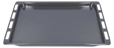 Produktbild von BOSCH - Platte Hat Gebäck - HZ331000 465 x 375m - 00436547