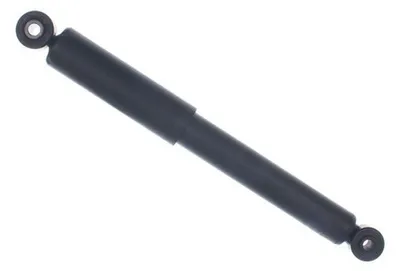 Immagine prodotto di EBG Ammortizzatore sospensione posteriore Opel 4180086G10