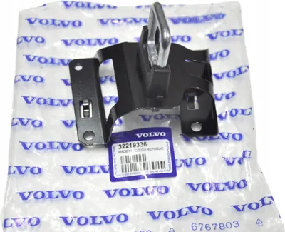 Immagine prodotto di VOLVO XC60 II vite di bloccaggio cofano sinistro OE 32219336